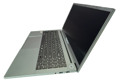 Quantum Ultra GL1601 AMD Ryzen 9 6900HX 32GB DDR5 1TB NVMe SSD 15.6'' 1920x1080 IPS 90Hz Freedos Notebook