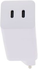 Asus 65W USB-C GaN Şarj Adaptörü AC65-05 90XB09AN-BPW010