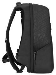 Asus ROG RANGER BP2501 16 inç Bilgisayar Sırt Çantası Siyah 90XB0920-BBP000