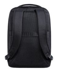 Asus ROG BP1501G Holografik Edition Suya Dayanıklı 17 inç Bilgisayar Sırt Çantası 90XB04ZN-BBP030