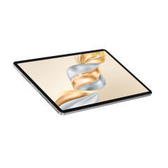 HONOR Pad X9A 8GB 256GB Wi-Fi 11.5 inç IPS Uzay Gri Tablet