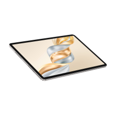 HONOR Pad X9A 8GB 256GB Wi-Fi 11.5 inç IPS Uzay Gri Tablet