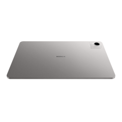 HONOR Pad X9A 8GB 256GB Wi-Fi 11.5 inç IPS Uzay Gri Tablet