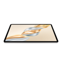 HONOR Pad X9A 8GB 256GB Wi-Fi 11.5 inç IPS Uzay Gri Tablet