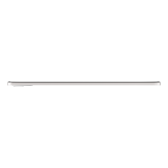 HONOR Pad X9A 8GB 256GB Wi-Fi 11.5 inç IPS Uzay Gri Tablet