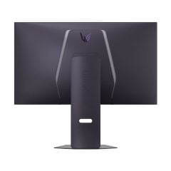 MON LG UltraGear 32GS95UV-B 32'' 0.03ms Dual-Mode (4K 240Hz - FHD 480Hz) OLED Gaming Monitör