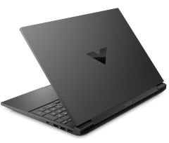 HP Victus 15-FB3038NT BX9U9EA 6GB RTX4050 AMD Ryzen 7 7445H 16GB RAM 512GB SSD 15.6 inç FHD 144Hz FreeDOS