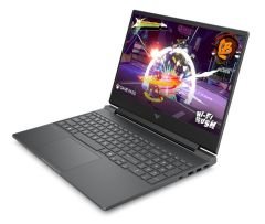HP Victus 15-FB3038NT BX9U9EA 6GB RTX4050 AMD Ryzen 7 7445H 16GB RAM 512GB SSD 15.6 inç FHD 144Hz FreeDOS