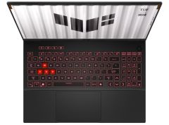 Asus TUF Gaming A16 FA608PP-QT031 8GB RTX 5070 Ryzen 9 8940HX 32GB RAM 1TB SSD  16 inç WQXGA 165Hz + Kaspersky Plus Antivirüs Hediyeli