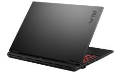 Asus TUF Gaming A16 FA608PP-QT031 8GB RTX 5070 Ryzen 9 8940HX 32GB RAM 1TB SSD  16 inç WQXGA 165Hz + Kaspersky Plus Antivirüs Hediyeli