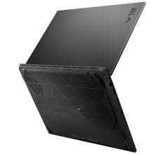 Asus TUF Gaming A16 FA608PP-QT031 8GB RTX 5070 Ryzen 9 8940HX 32GB RAM 1TB SSD  16 inç WQXGA 165Hz + Kaspersky Plus Antivirüs Hediyeli