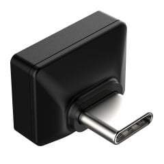 SanDisk Ultra Fit 256GB SDCZ530-256G-G46 400MB/s Type-C Flash Bellek