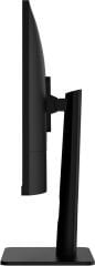 MSI PRO MP273AP 27'' FHD FLAT IPS 100HZ ANTI-GLARE  MONITOR