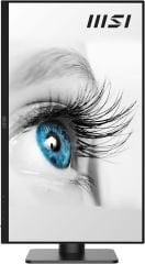 MSI PRO MP273AP 27'' FHD FLAT IPS 100HZ ANTI-GLARE  MONITOR