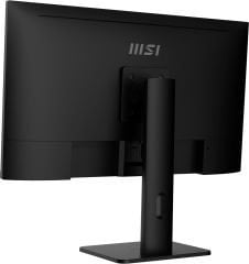 MSI PRO MP273AP 27'' FHD FLAT IPS 100HZ ANTI-GLARE  MONITOR