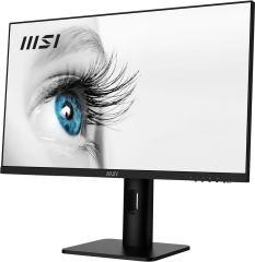 MSI PRO MP273AP 27'' FHD FLAT IPS 100HZ ANTI-GLARE  MONITOR