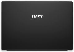 MSI MODERN 14 C12MO-1039XTR I7-1255U 16GB RAM 512GB SSD UMA 14.0 FHD DOS SIYAH