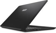 MSI MODERN 14 C12MO-1039XTR I7-1255U 16GB RAM 512GB SSD UMA 14.0 FHD DOS SIYAH