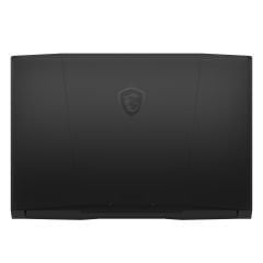 MSI KATANA 17 B13VGK-1242XTR I9-13900H 32GB DDR5 1TB SSD 8GB RTX4070 17.3 FHD 144Hz DOS