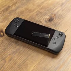 WD BLACK SN7100 4TB WDS400T4X0E 7000/6700MB/s PCIe Gen4 M.2 2280 NVMe SSD