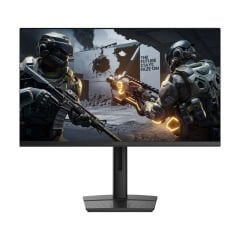 FAZEON X27F167H 27'' 165Hz 0.5ms SS IPS FHD GAMING MONITOR (3 YIL SIFIR ÖLÜ PİKSEL GARANTİLİ)