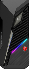 MSI MAG INFINITE S3 14NUC5-1437EU I5-14400F 16GB DDR5 1TB SSD 8G RTX4060 W11 GAMING PC
