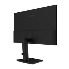 FAZEON X27F167H 27'' 165Hz 0.5ms SS IPS FHD GAMING MONITOR (3 YIL SIFIR ÖLÜ PİKSEL GARANTİLİ)