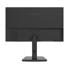 FAZEON X27F167H 27'' 165Hz 0.5ms SS IPS FHD GAMING MONITOR (3 YIL SIFIR ÖLÜ PİKSEL GARANTİLİ)