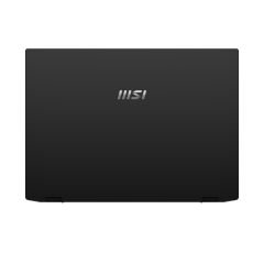 MSI SUMMIT E16 AI STUDIO A1VETG-024TR ULTRA 7 155H 32GB/1TB RTX4050 16.0 QHD+ 165Hz TOUCH W11P