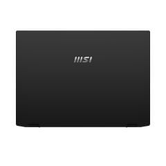 MSI SUMMIT E16 AI STUDIO A1VETG-024TR ULTRA 7 155H 32GB/1TB RTX4050 16.0 QHD+ 165Hz TOUCH W11P