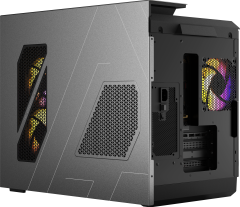 MSI MEG VISION X AI 2NVV9-056TR ULTRA 9 285K 32GB DDR5 2TB SSD 16GB RTX 5080 W11 GAMING DESKTOP PC