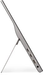 ViewSonic TD1655 15.6 inç 60Hz 7ms (Mini HDMI+Type-C) Full HD Dokunmatik Taşınabilir Monitör