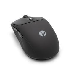 HP 400 Sessiz Kablosuz Mouse Siyah AZ7B2AA