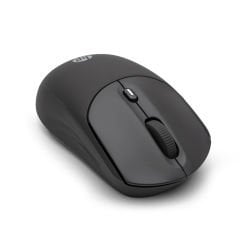 HP 400 Sessiz Kablosuz Mouse Siyah AZ7B2AA