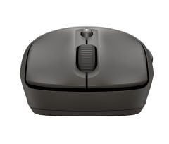 HP 400 Sessiz Kablosuz Mouse Siyah AZ7B2AA