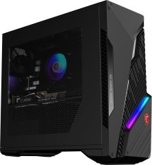 MSI MAG INFINITE S3 13NUB7-1296EU I7-13700F 16GB DDR5 1TB SSD 16G RTX4060Ti W11 GAMING PC