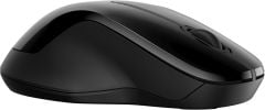 HP 250 Dual Bluetooth Kablosuz Mouse Siyah 6V2J7AA