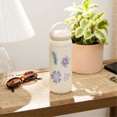 Cricut 2011073 Explore 4 Kesme Makinesi