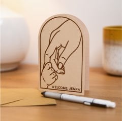 Cricut 2011073 Explore 4 Kesme Makinesi