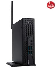 Asus PB62-B5016MH Intel i5-11400 8GB RAM 256GB SSD FreeDOS Mini Masaüstü PC 90MS02C1-M00160