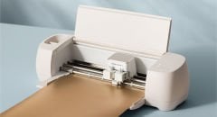 Cricut 2011073 Explore 4 Kesme Makinesi
