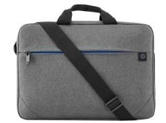 HP Prelude 15.6 inç Bilgisayar Çantası Gri 2Z8P4AA