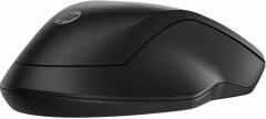 HP 255 Dual Bluetooth Kablosuz Mouse Siyah 8R3U1AA