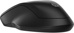 HP 255 Dual Bluetooth Kablosuz Mouse Siyah 8R3U1AA