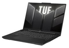 Asus TUF Gaming F16 FX607VU-RL017 140w 6GB RTX4050 Intel Core 5 210H 16GB RAM 512GB SSD 16 inç FHD+ 144Hz
