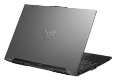 Asus TUF Gaming F16 FX607VU-RL017 140w 6GB RTX4050 Intel Core 5 210H 16GB RAM 512GB SSD 16 inç FHD+ 144Hz