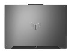 Asus TUF Gaming F16 FX607VU-RL017 140w 6GB RTX4050 Intel Core 5 210H 16GB RAM 512GB SSD 16 inç FHD+ 144Hz