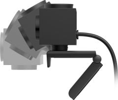 HP 620 Full HD USB-A Web Kamerası 6Y7L2AA