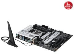 Asus Prime X670-P WIFI AMD X670 AM5 6400 DP DDR5 M2 HDMI Usb 3.2 RGB ATX Anakart 90MB1BV0-M0EAY0