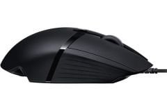 Logitech G G402 Hyperion Fury Oyuncu Mouse 910-004068